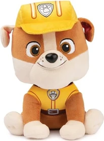 Spin Master Gund Paw Patrol Rubble 23cm