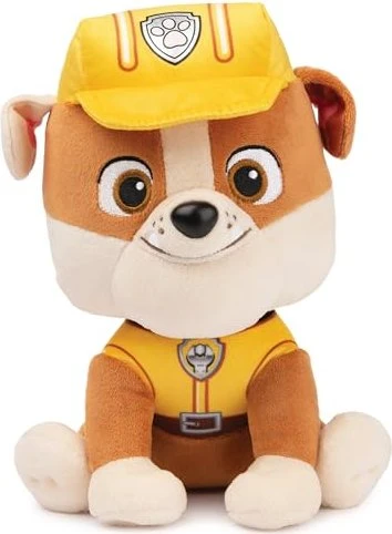Spin Master Paw Patrol Gund 23cm