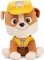 Spin Master Paw Patrol Gund 23cm Vorschaubild