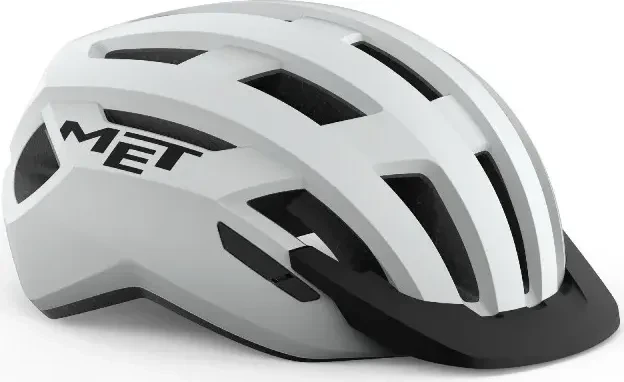 MET Allroad MIPS Helm
