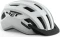 MET Allroad MIPS Helm Vorschaubild