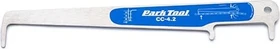 Park Tool CC-4.2 Kettenverschleißlehre