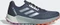 adidas Terrex Agravic Flow 2.0 wonder steel/magic grey/impact orange (Herren) Vorschaubild