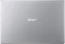 Acer Aspire 5 A515-55G-73RB, silber, Core i7-1065G7, 16GB RAM, 1TB SSD, GeForce MX350, DE Vorschaubild
