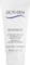 Biotherm Biomains Hand- und Nagelpflege Vorschaubild