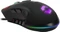 Speedlink Tarios RGB schwarz, USB Vorschaubild