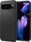 Spigen Liquid Air für Google Pixel 9 Pro XL Vorschaubild