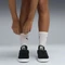 Puma Suede Classic puma black/puma white Vorschaubild