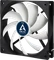 ARCTIC F12, 120mm Vorschaubild