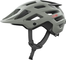 ABUS Moventor 2.0 Helm chalk grey