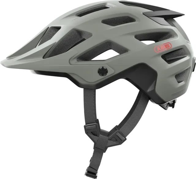 ABUS Moventor 2.0 Helm