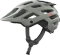 ABUS Moventor 2.0 Helm Vorschaubild