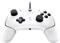 Razer Wolverine V2 Controller mercury (Xbox SX/Xbox One/PC) Vorschaubild