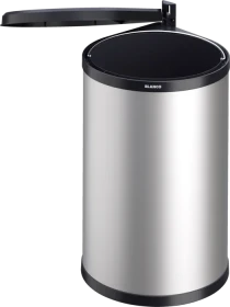 Blanco Singolo XL