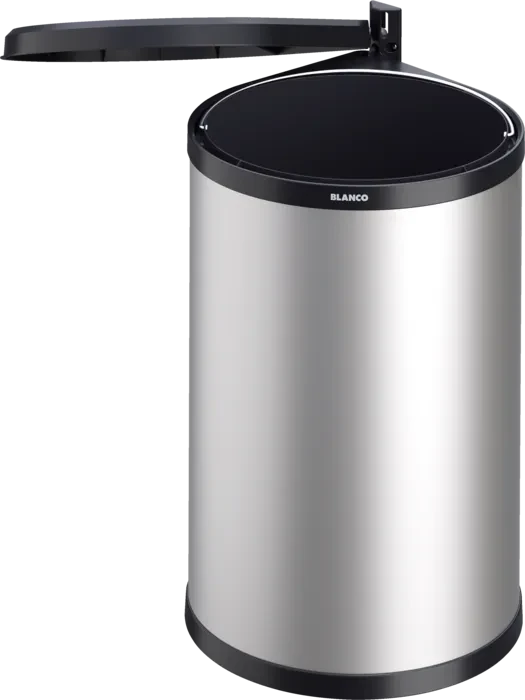 Blanco Singolo XL