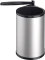 Blanco Singolo XL Vorschaubild