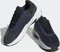 adidas Ozelle Cloudfoam shadow navy/legend ink/lucid blue Vorschaubild