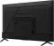 TCL 55T7B Vorschaubild
