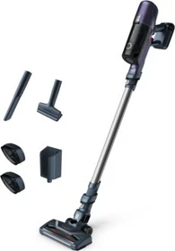 Rowenta RH6837 X-Pert 6.60 Akku-Handstaubsauger