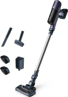 Rowenta RH6837 X-Pert 6.60 Akku-Handstaubsauger