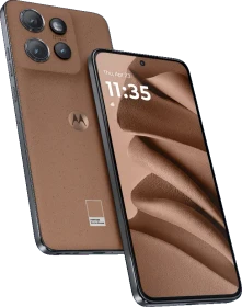 Motorola Edge 50 Neo 512GB PANTONE Mocha Mousse