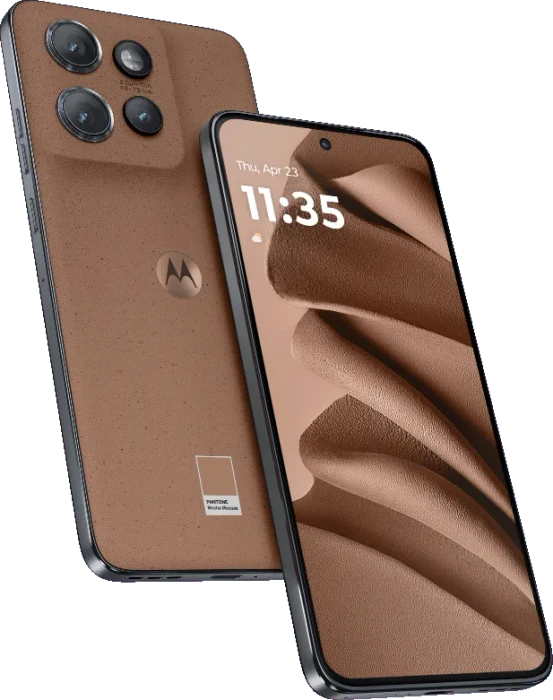 Motorola Edge 50 Neo