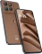 Motorola Edge 50 Neo Vorschaubild