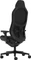 Fractal Design Refine 2 Fabric Dark Stoff Gamingstuhl, schwarz Vorschaubild