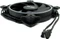 XSPC RGB Series 800-2200rpm, 4-Pin RGB, 120mm Vorschaubild