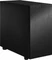 Fractal Design Define 7 Black/White Solid, schallgedämmt Vorschaubild