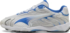 Puma Inhale feather gray/puma team royal