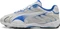 Puma Inhale feather gray/puma team royal Vorschaubild
