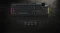 ASUS TUF Gaming K1, LEDs RGB, USB, US Vorschaubild