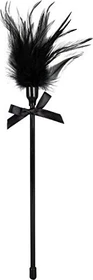 You2Toys Bad Kitty Feder schwarz