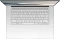 ASUS ZenBook S 16 UM5606WA-OLED225X, Scandinavian White, Ryzen AI 9 HX 370, 32GB RAM, 2TB SSD, UK Vorschaubild