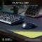 Corsair Harpoon v2 Wireless, USB/Bluetooth Vorschaubild