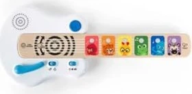 Hape Touch Gitarre Magische Melodien