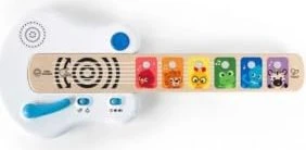 Hape Touch Gitarre Magische Melodien