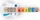 Hape Touch Gitarre Magische Melodien (E12396)