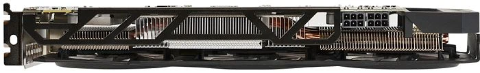 GIGABYTE Radeon R9 270X Windforce 3X OC, 4GB GDDR5, 2x DVI, HDMI, DP