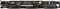 GIGABYTE Radeon R9 270X Windforce 3X OC, 4GB GDDR5, 2x DVI, HDMI, DP Vorschaubild