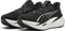 Puma MagMax Nitro 2 puma black/puma white (Herren) Vorschaubild