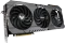 ASUS TUF Gaming GeForce RTX 4070 Ti SUPER OG OC, TUF-RTX4070TIS-O16G-OG-GAMING, 16GB GDDR6X, 2x HDMI, 3x DP Vorschaubild