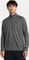 Under Armour Tech Textured Funktionsshirt langarm castlerock/black (Herren) Vorschaubild