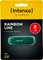 Intenso Rainbow Line 8GB, USB-A, USB 2.0 Vorschaubild