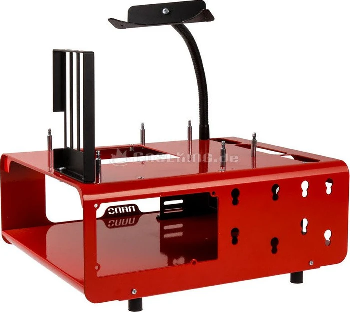 DimasTech Bench/Test Table Nano rot