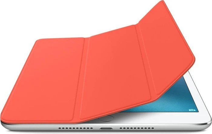 Apple iPad mini 4 Smart Cover, Apricot