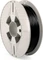 Verbatim DURABIO PC/PMMA, black, Spule, 1.75mm, 500g Vorschaubild