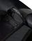 Vaude Clubride Aqua 17 schwarz Vorschaubild