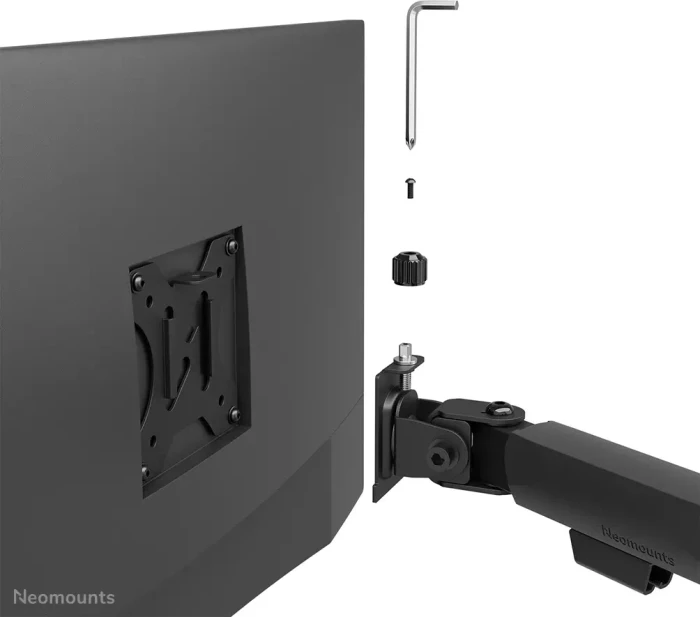 Neomounts TV-Tischständer